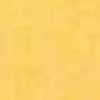Amarillo Amarillo