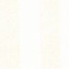 Blanco roto