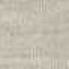Moku Beige