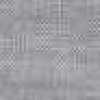 Moku Gris Claro