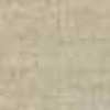 Gris Ceniza
