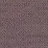 Morado Gris