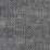 Gris Jaspeado