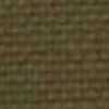 Beige Oscuro