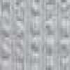 Gris Claro