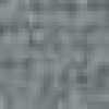Gris Topo