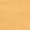 Beige Oscuro