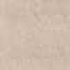 Beige Beige