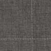 M Gris