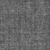 M Gris M Gris