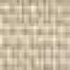 Beige Arena