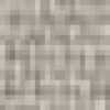 Gris Claro