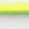 Amarillo Fluorescente