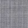 M Gris