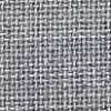 Gris Gris