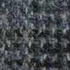 Gris Gris