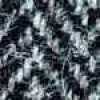 Gris Claro × Negro Gris Claro × Negro