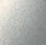 NF Blanco Roto