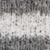 Gris Topo