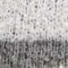 Gris Topo