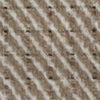 Beige Beige