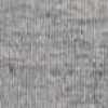 Gris Topo