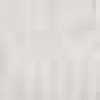 Blanco Roto Blanco Roto