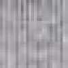 Gris Topo Gris Topo