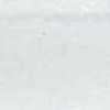 Blanco roto