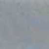 Gris Claro