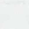 Blanco roto