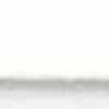 Blanco roto