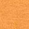 Amarillo Amarillo