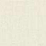 Beige Arena