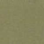 Beige Camello