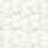 Blanco Roto