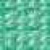 Verde Menta