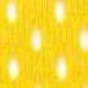 Amarillo Amarillo