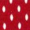 Rojo Rojo