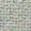 Gris Beige Gris Beige