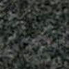 Gris carbón Gris carbón