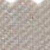 Beige Rosado Beige Rosado