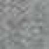 Gris Claro