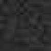 Gris Oscuro