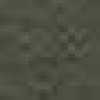 Verde Musgo