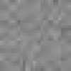 Gris Beige