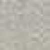 Beige Rosado