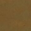 Beige Oscuro