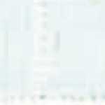 Blanco roto