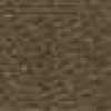 Beige Oscuro